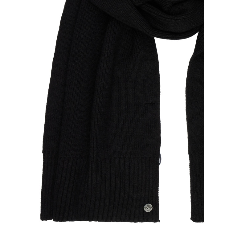  petrol industries scarfs