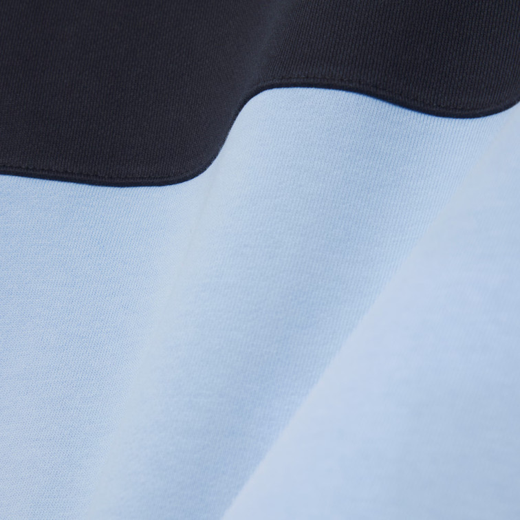 sweat-shirt homme  lacoste sweatshirts col rond homme adu