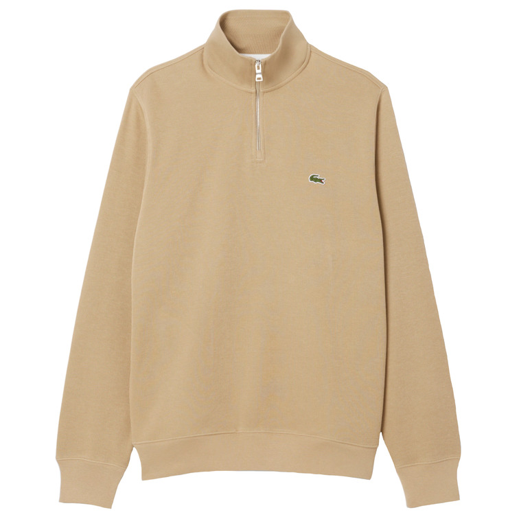 sweat-shirt homme  lacoste sweatshirt