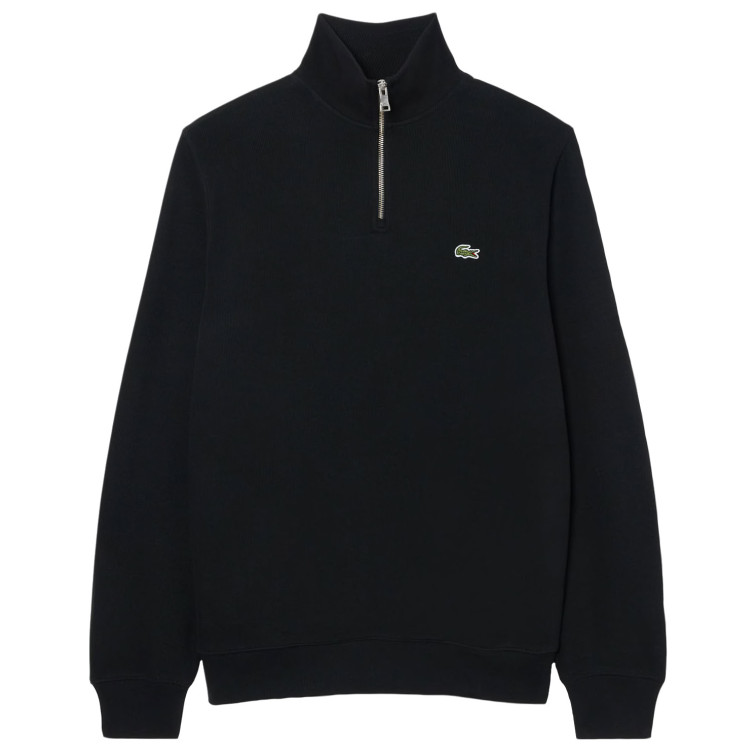 sweat-shirt homme  lacoste sweats