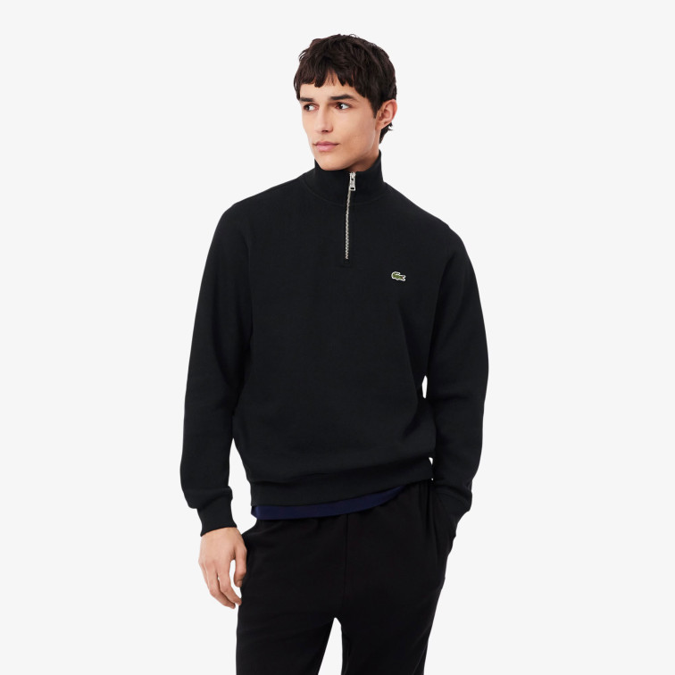 sweat-shirt homme  lacoste sweats