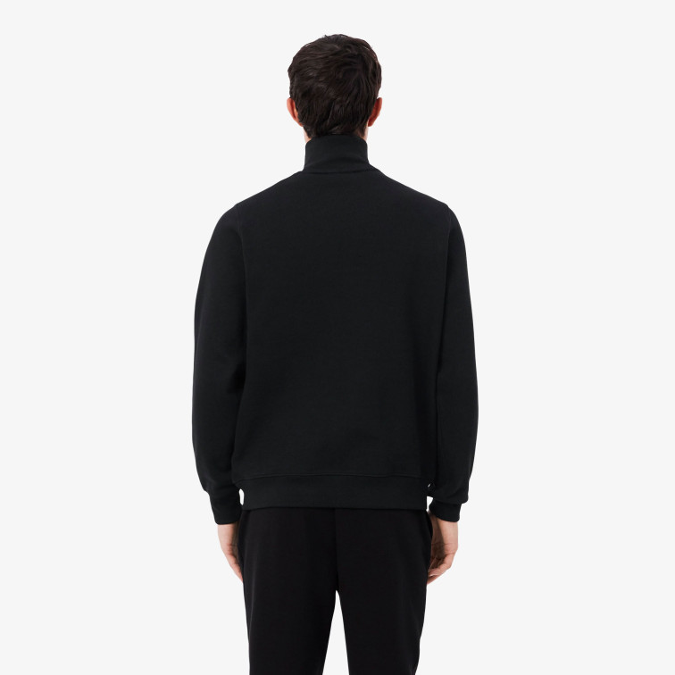 sweat-shirt homme  lacoste sweats