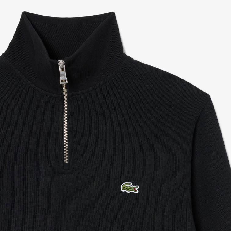 sweat-shirt homme  lacoste sweats