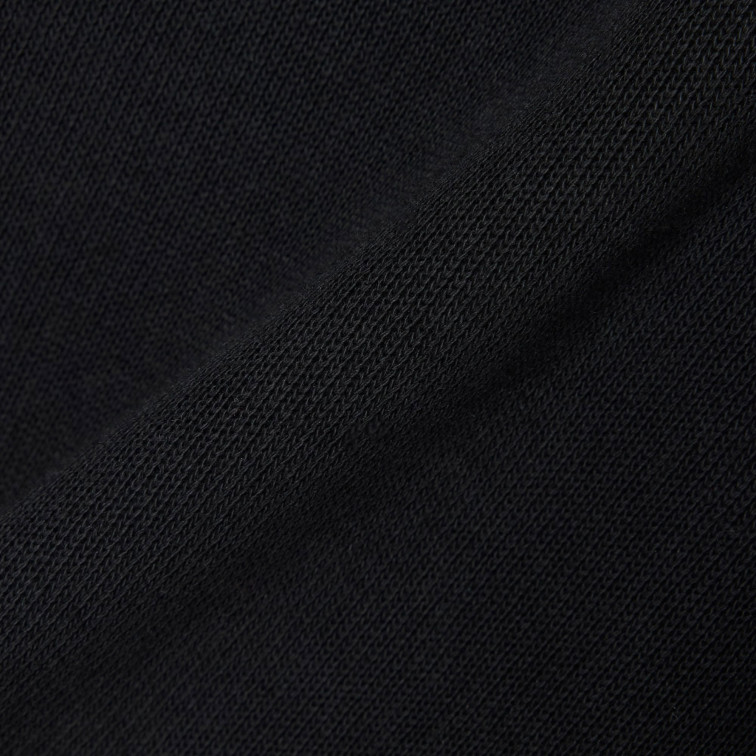 sweat-shirt homme  lacoste sweats