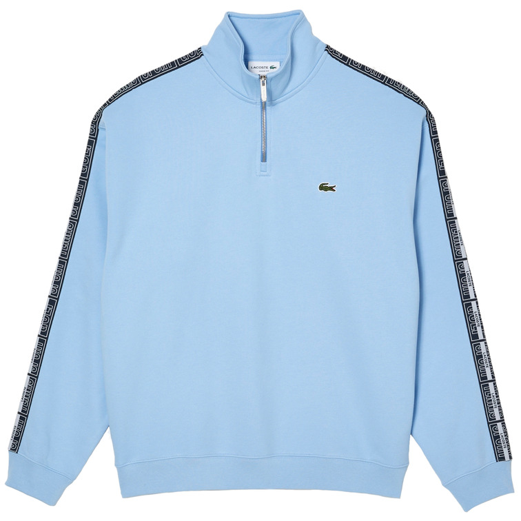 sweat-shirt homme  lacoste sweatshirt