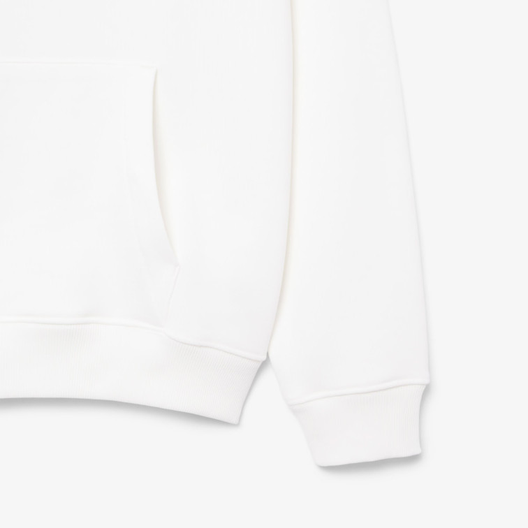 sweat-shirt homme  lacoste sweatshirts a capuche homme ad