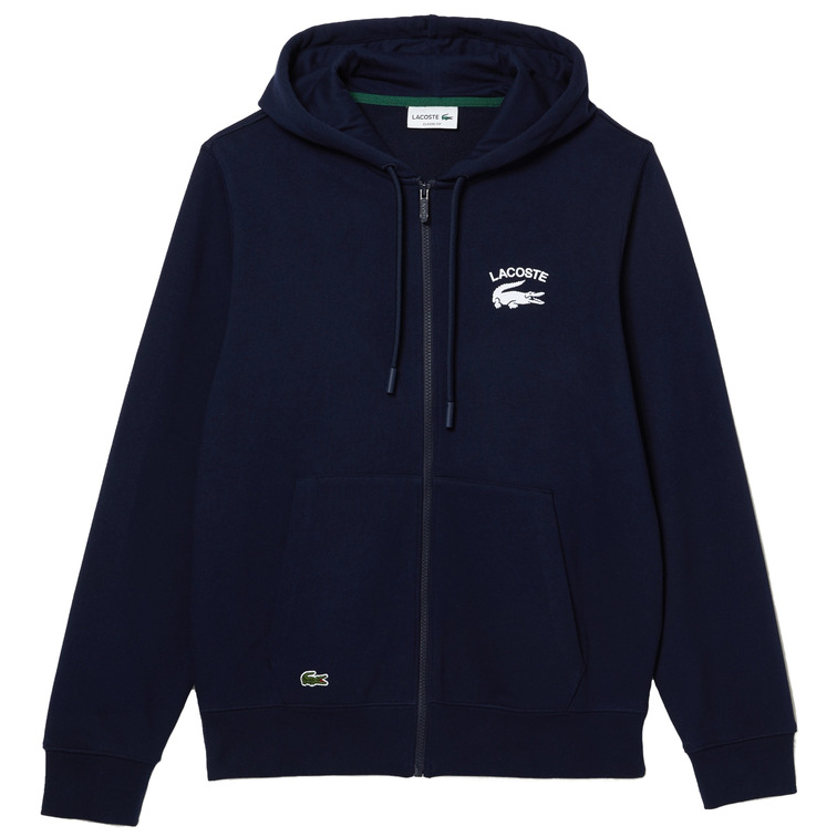 sweat-shirt homme  lacoste sweatshirt