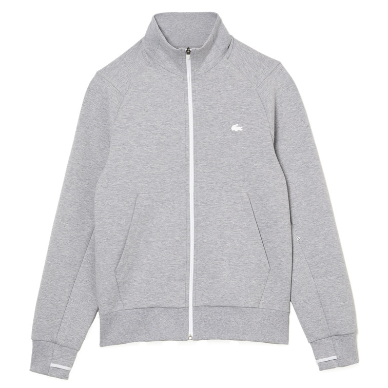 sweat-shirt homme  lacoste sweatshirt