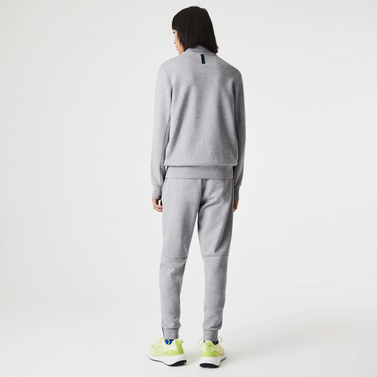 sweat-shirt homme  lacoste sweatshirt