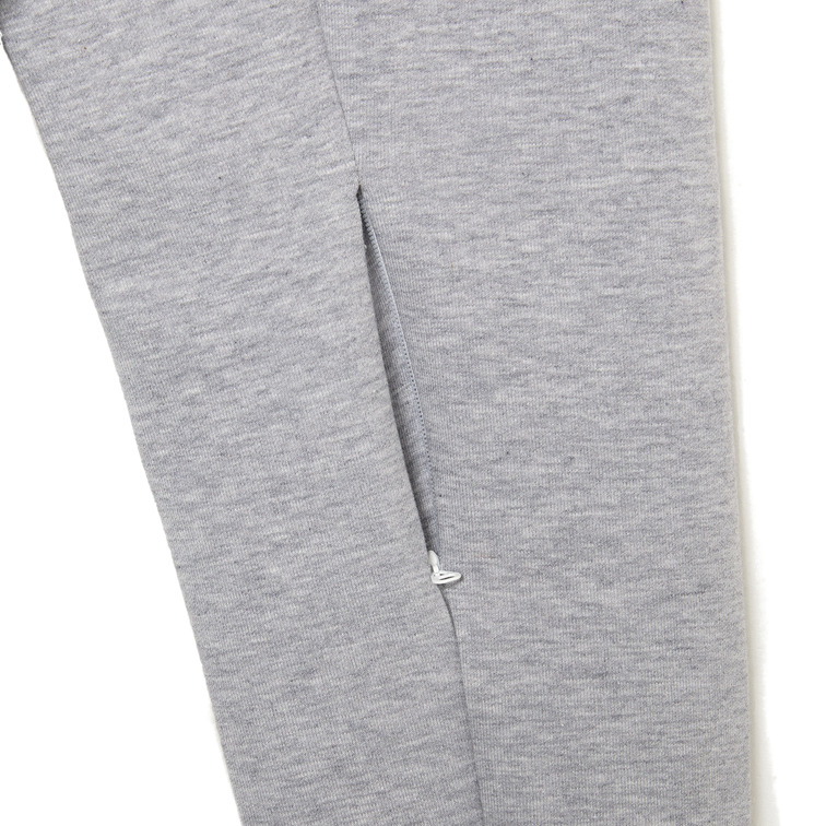 sweat-shirt homme  lacoste sweatshirt