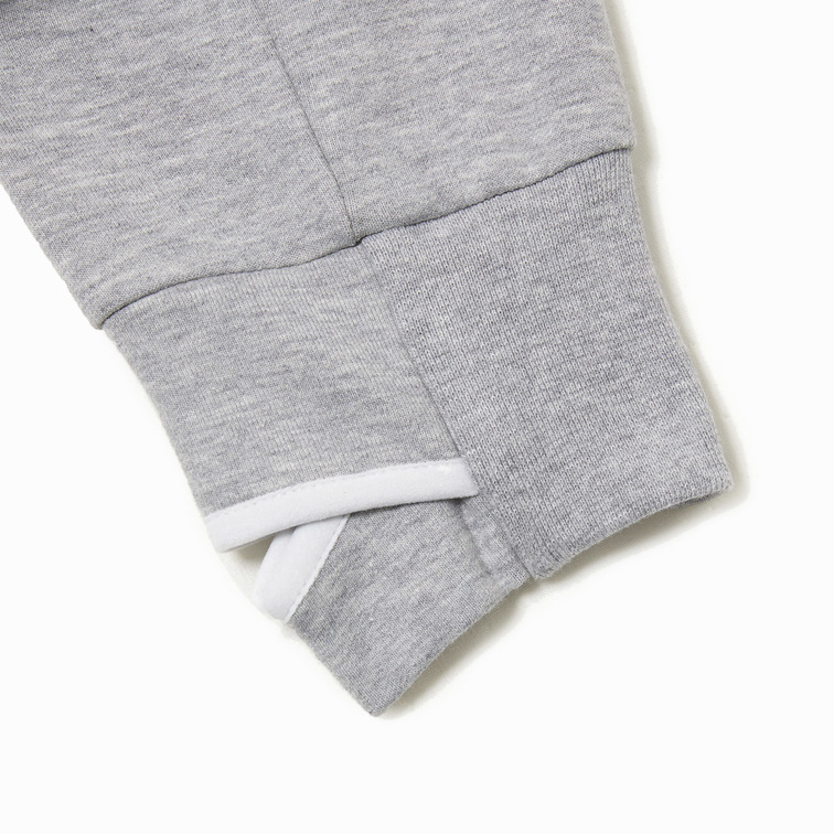sweat-shirt homme  lacoste sweatshirt