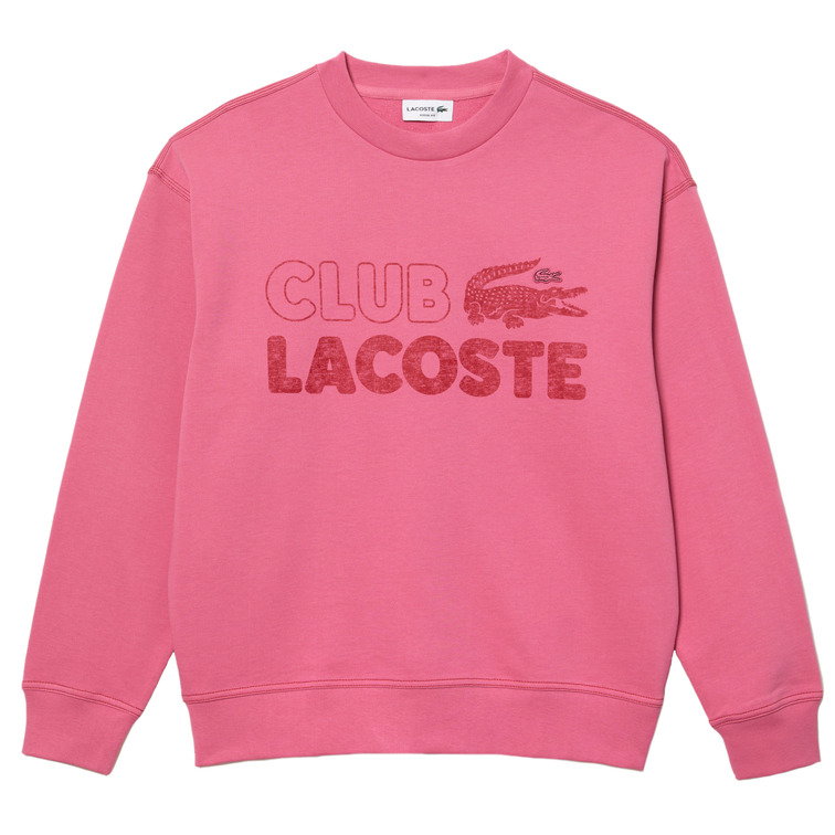 homme sweatshirt 2r3