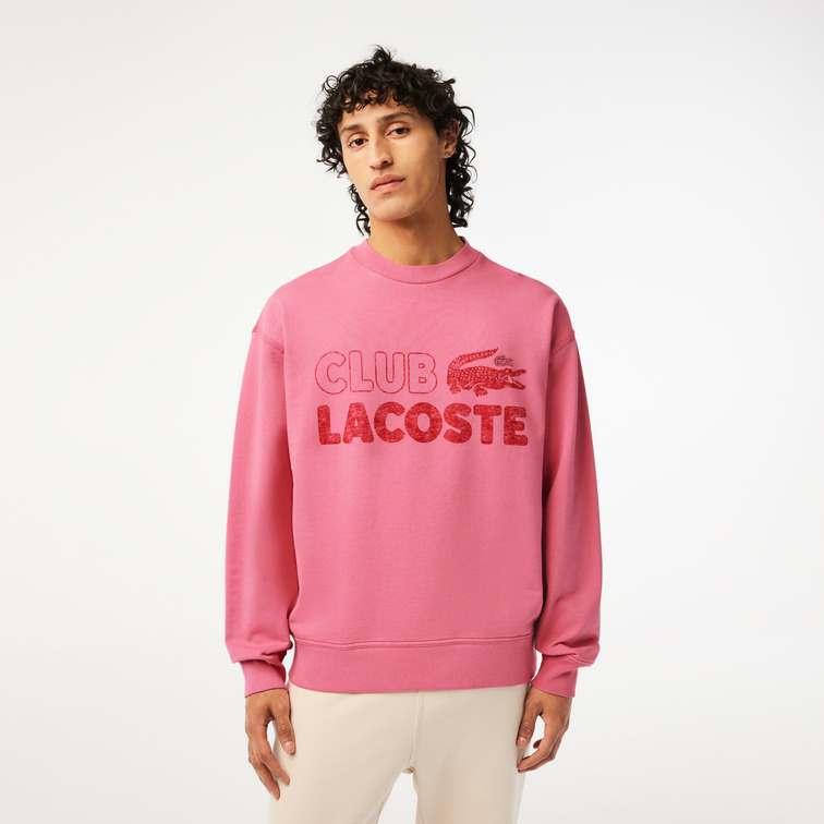 homme sweatshirt 2r3
