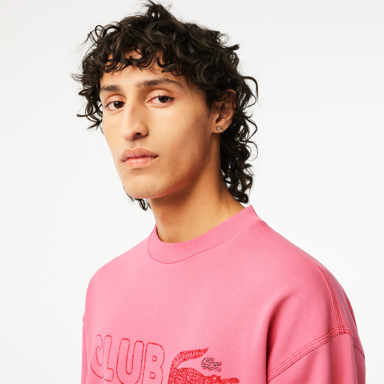 homme sweatshirt 2r3