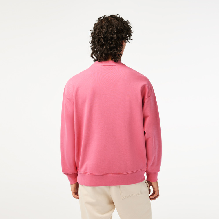 homme sweatshirt 2r3