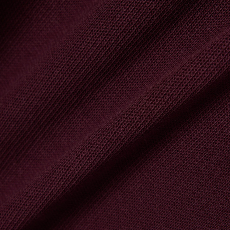 pôle homme  lacoste sweats