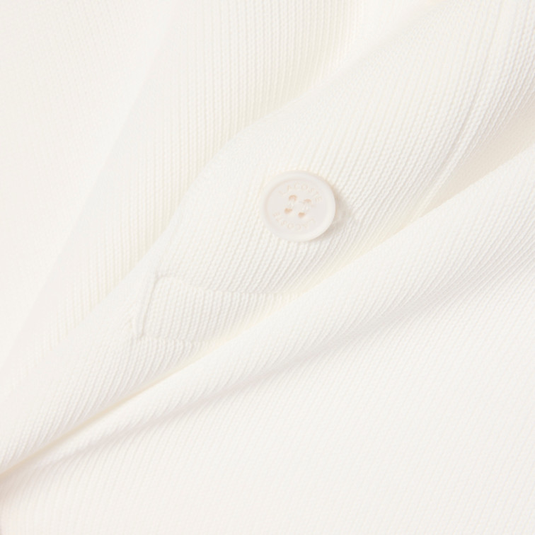 pôle homme  lacoste sweats