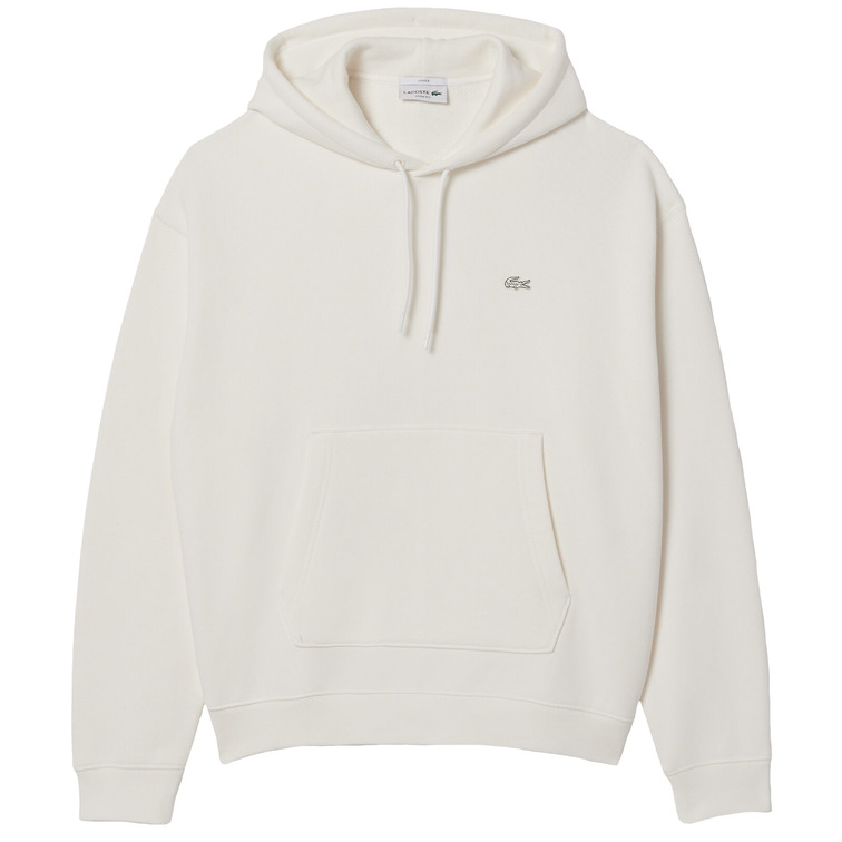 sweat-shirt homme  lacoste sweatshirt