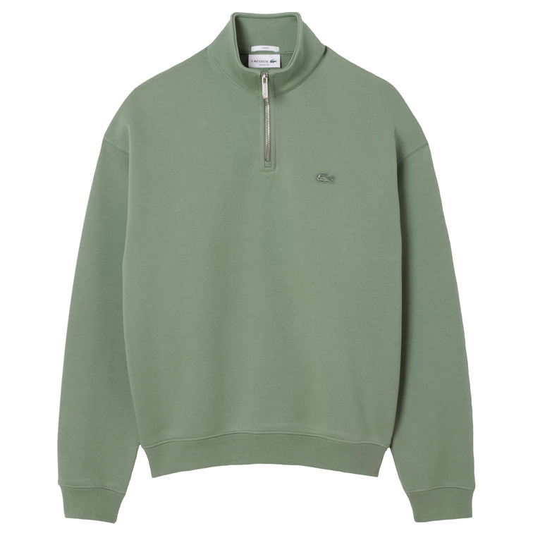 sweat-shirt homme  lacoste sweatshirt