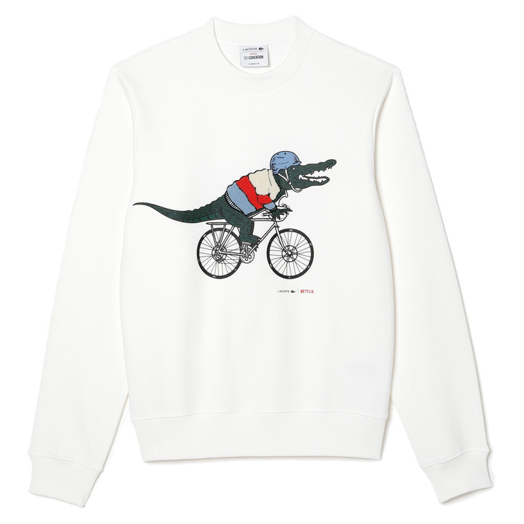 homme sweatshirt 70v