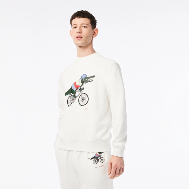 homme sweatshirt 70v