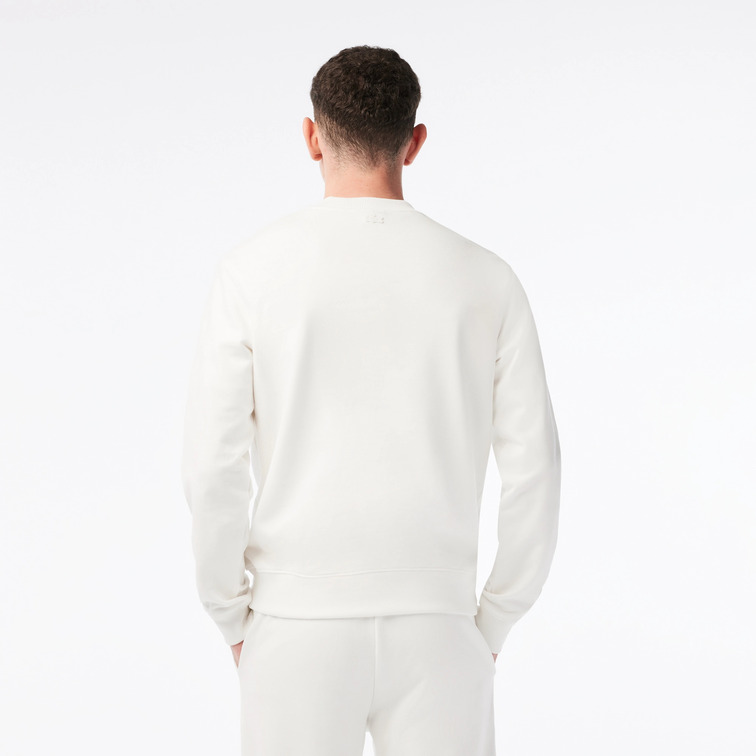 homme sweatshirt 70v