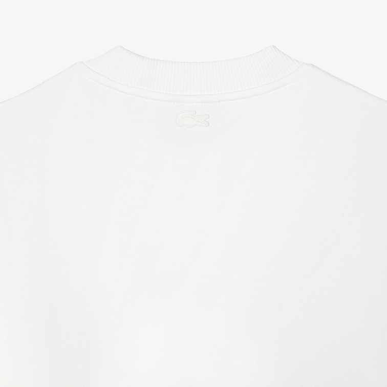 homme sweatshirt 70v