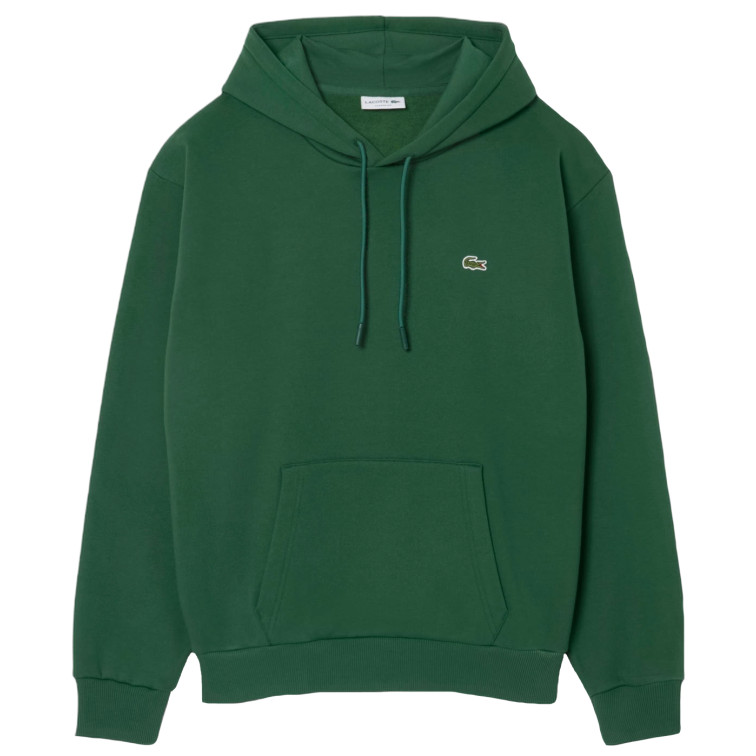 homme sweats 132