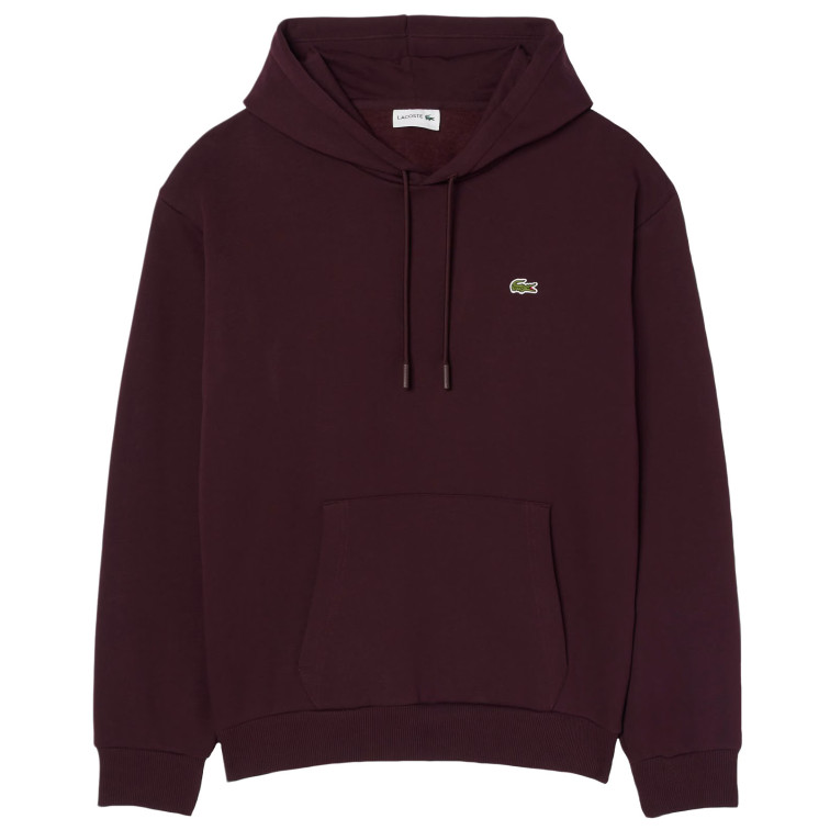 homme sweats 3ke