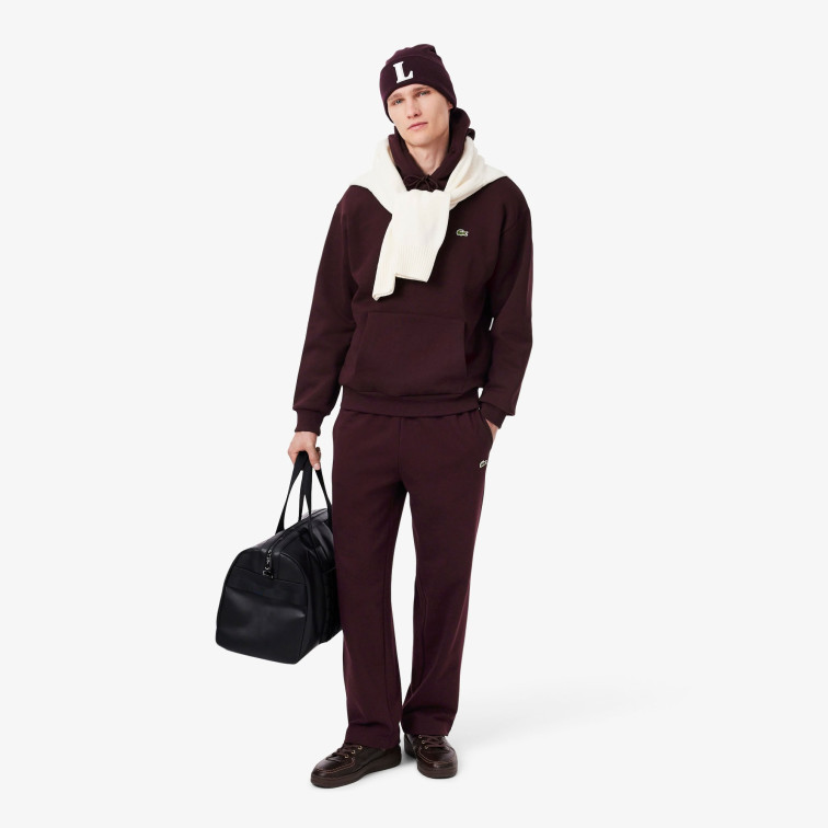 homme sweats 3ke
