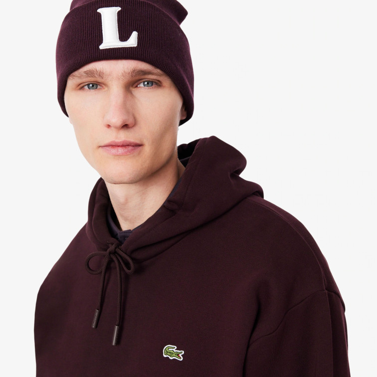 homme sweats 3ke