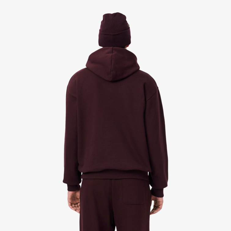 homme sweats 3ke