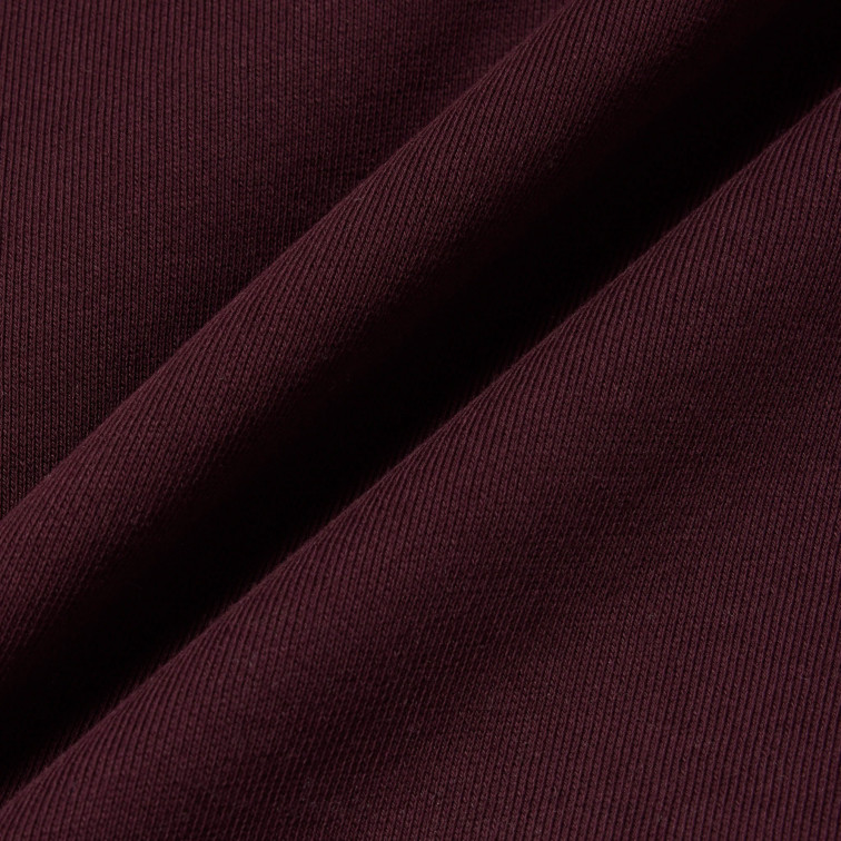 homme sweats 3ke