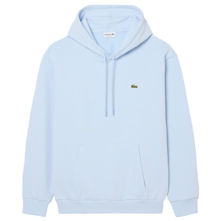 homme sweats t01