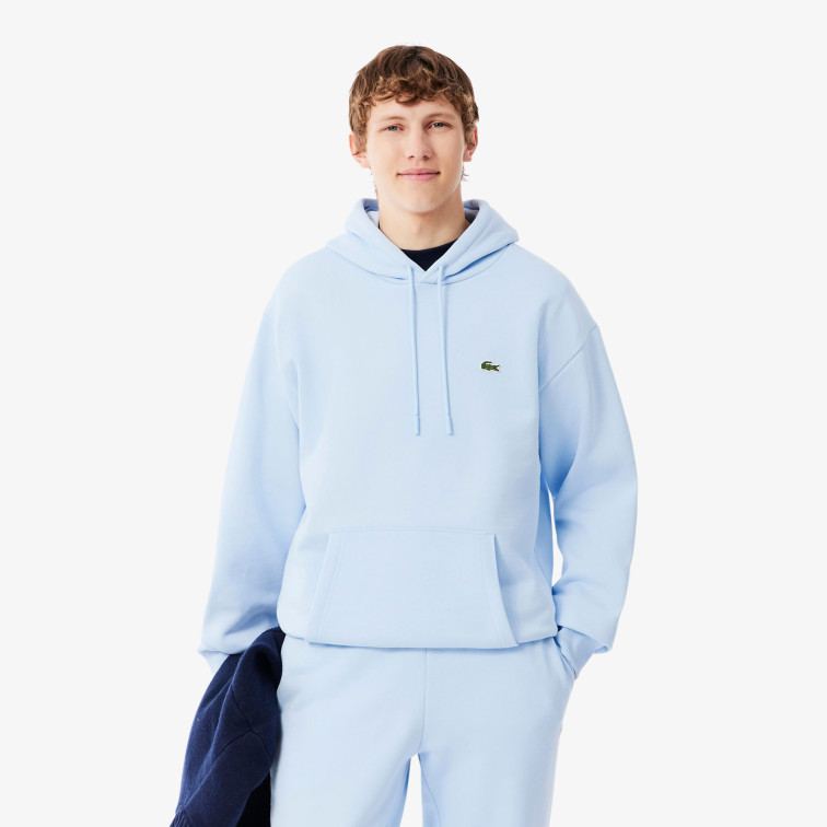homme sweats t01