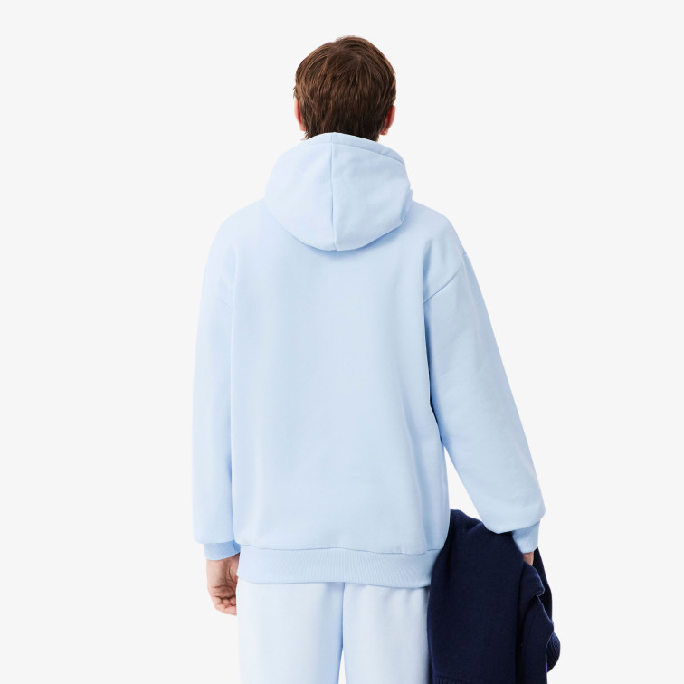 homme sweats t01