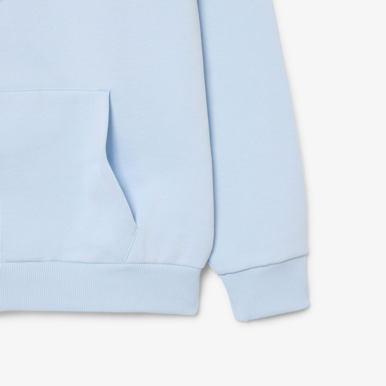 homme sweats t01