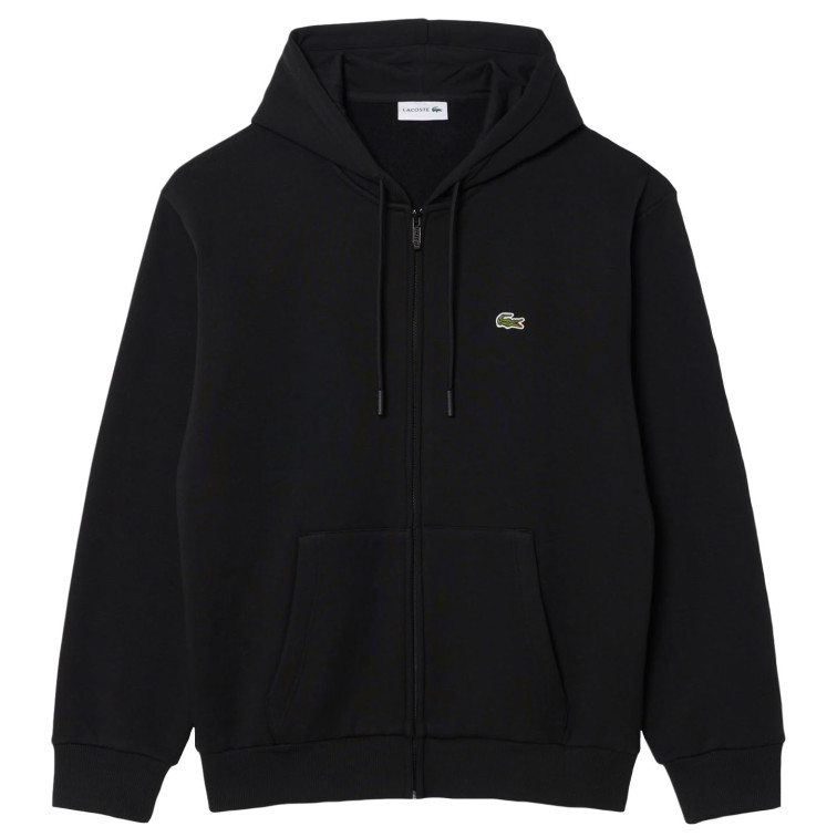 sweat-shirt homme  lacoste sweats
