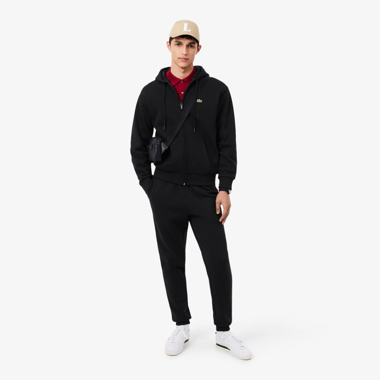 sweat-shirt homme  lacoste sweats