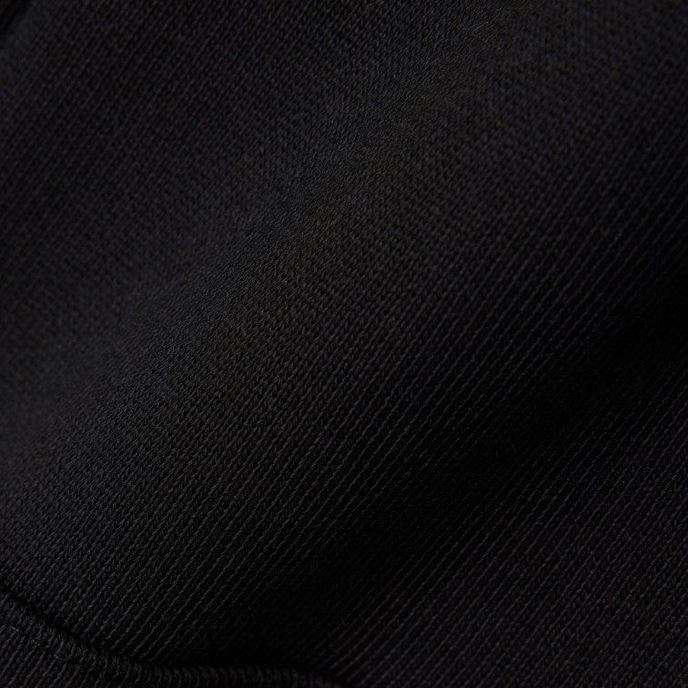 sweat-shirt homme  lacoste sweats
