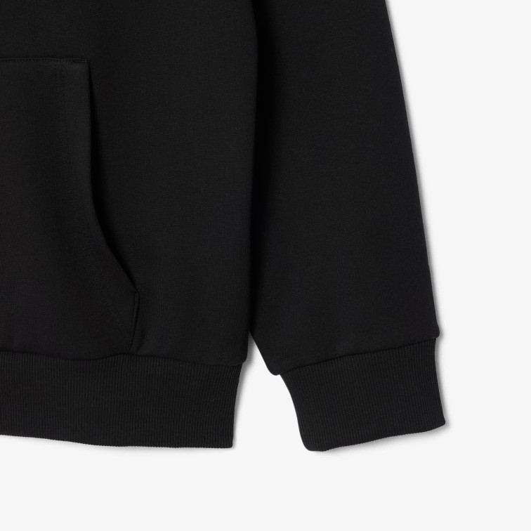 sweat-shirt homme  lacoste sweats