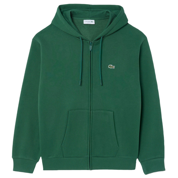 sweat-shirt homme  lacoste sweats