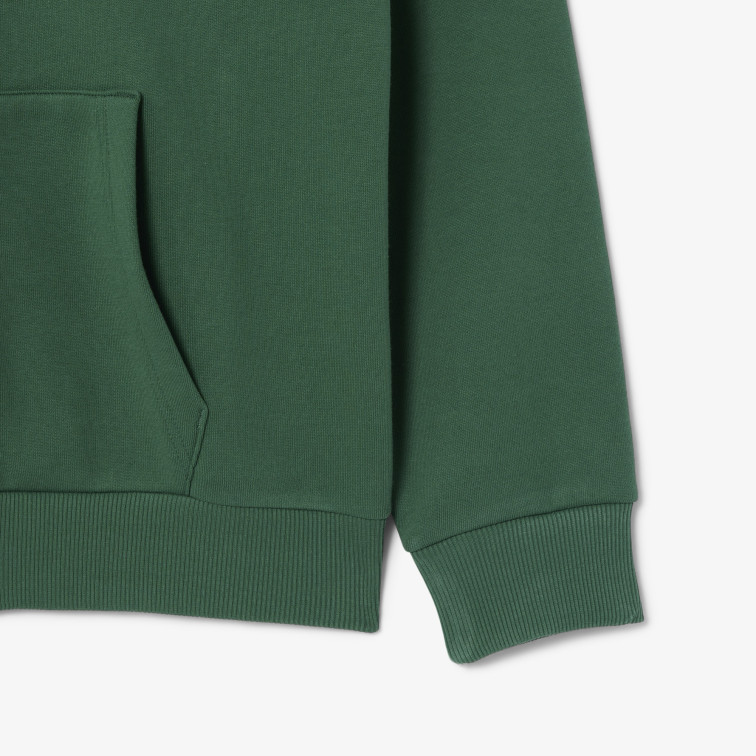 sweat-shirt homme  lacoste sweats