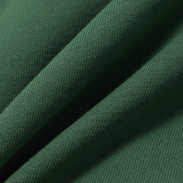 sweat-shirt homme  lacoste sweats
