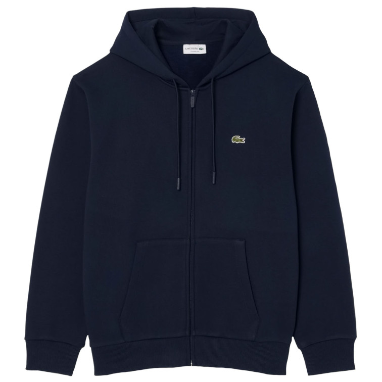 homme sweats 166