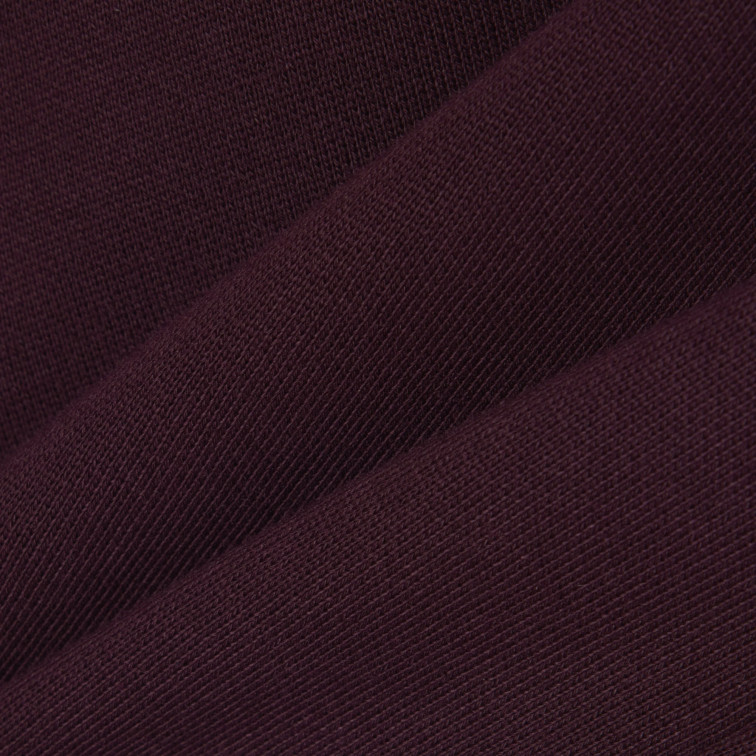 sweat-shirt homme  lacoste sweats