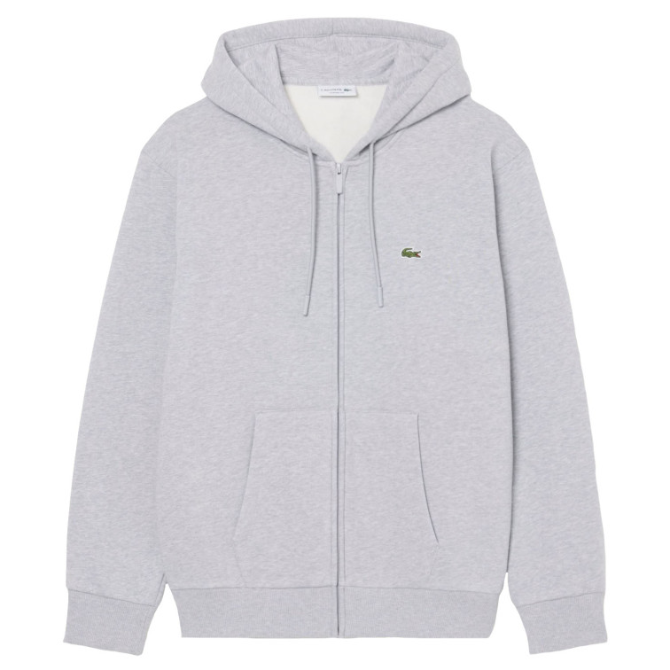 homme sweats cca