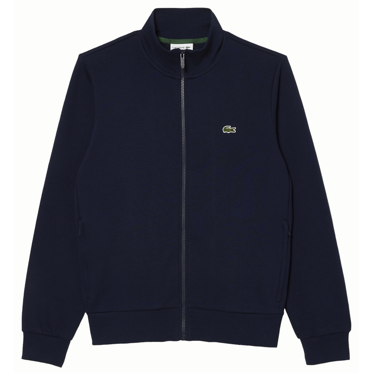 sweat-shirt homme  lacoste sweatshirt
