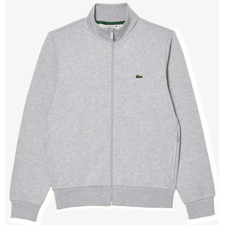 sweat-shirt homme  lacoste sweatshirt