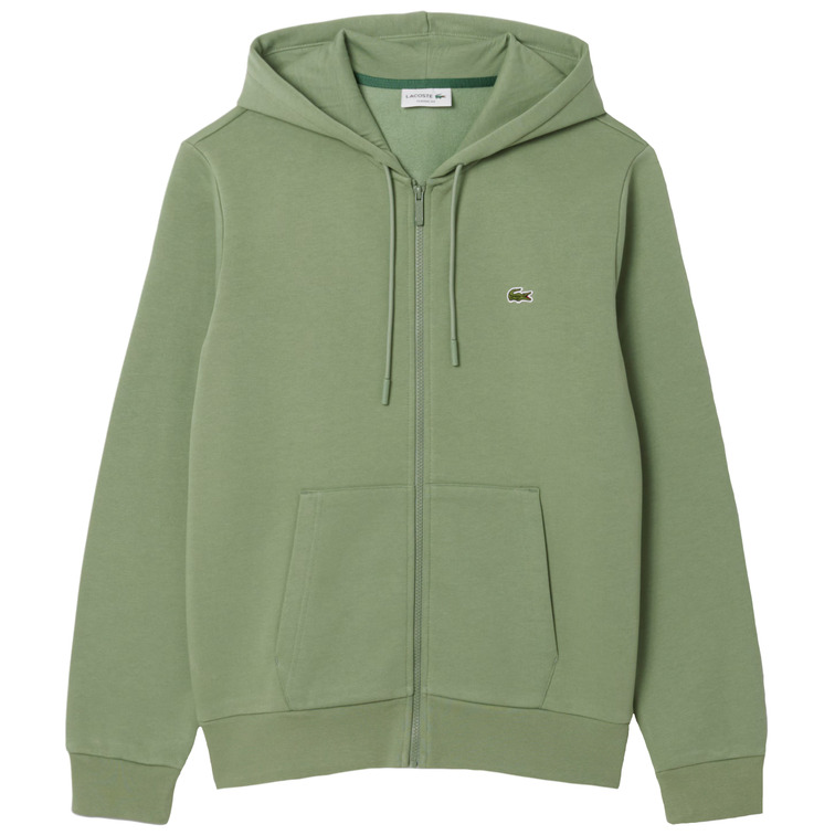 sweat-shirt homme  lacoste sweatshirt
